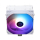 Thermalright Assassin X 120 Refined SE White Argb 120mm - 1284944 - zdjęcie 4